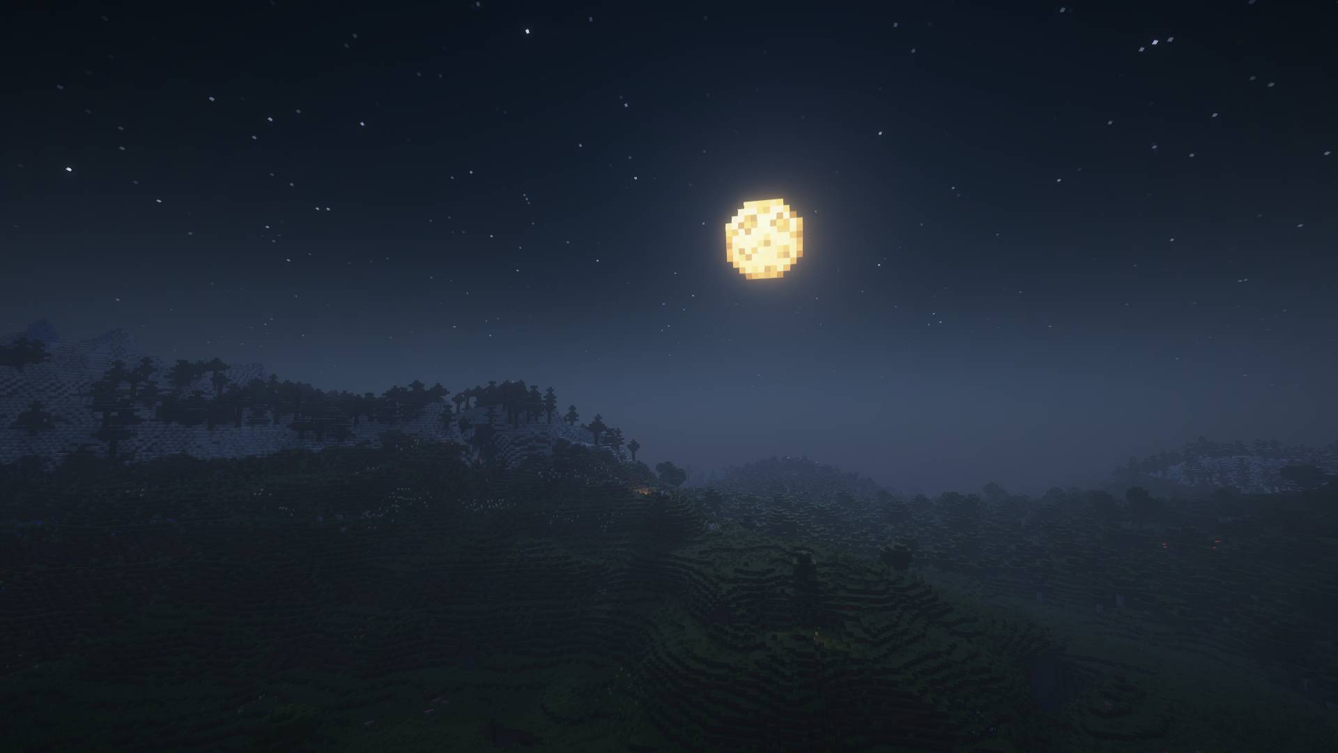 FULLMOONPNG