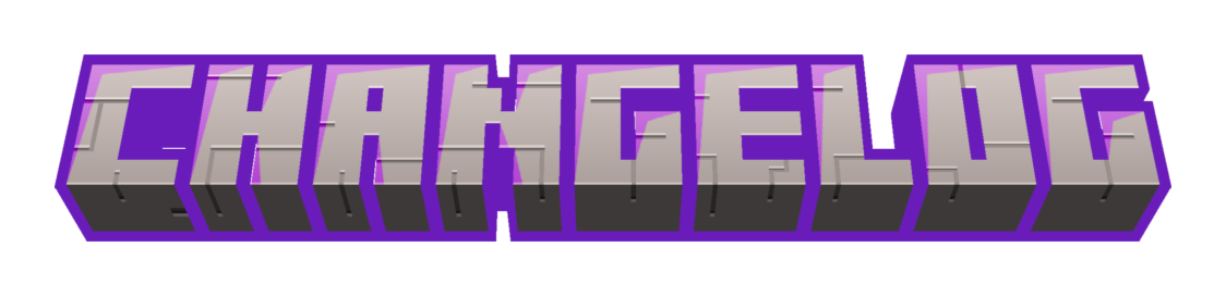 endrem3D_changelog