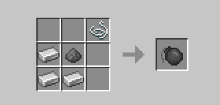 Replace this with a description
