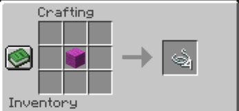 Replace this with a description