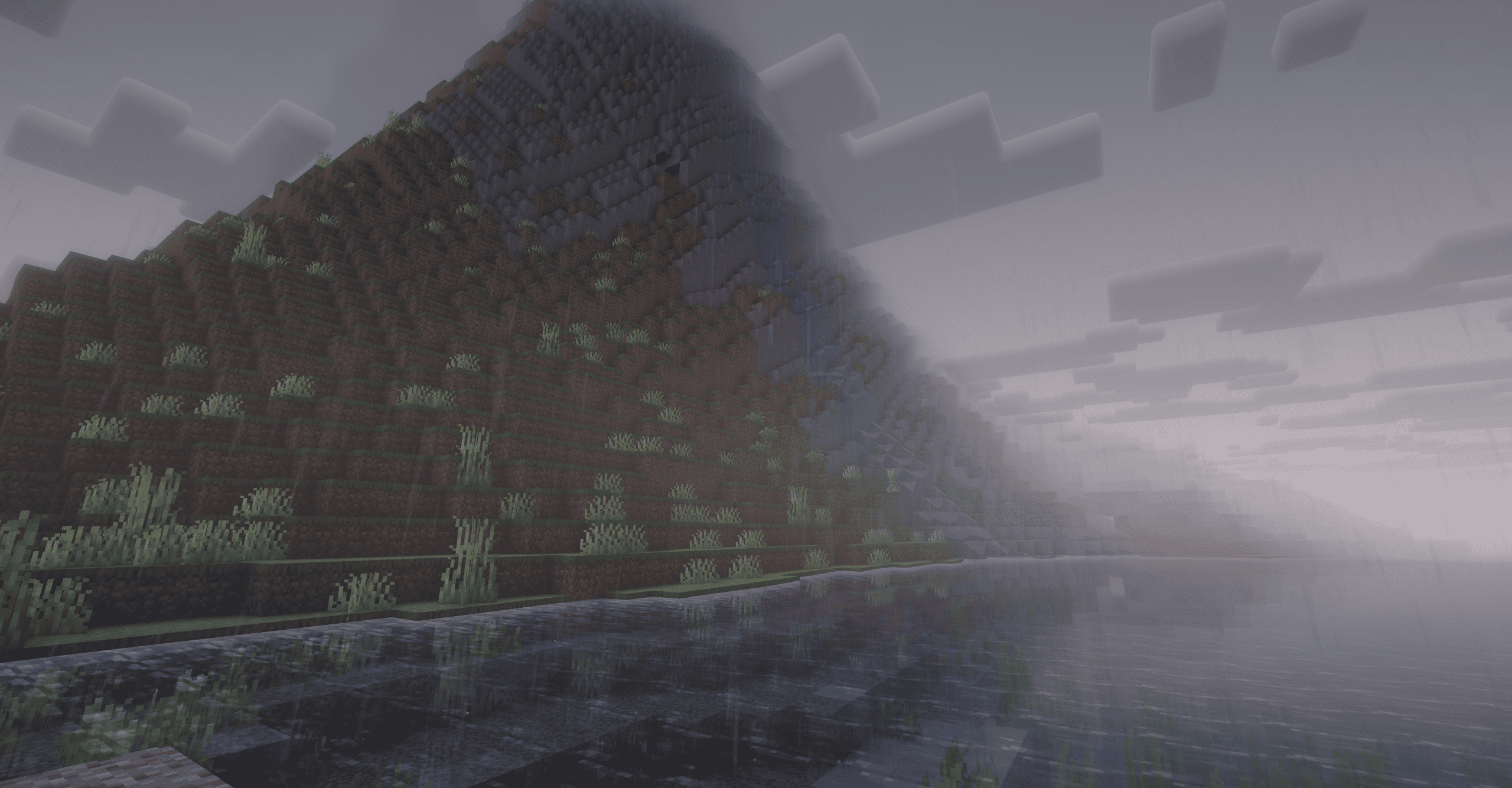 TheLastLimit Screenshot