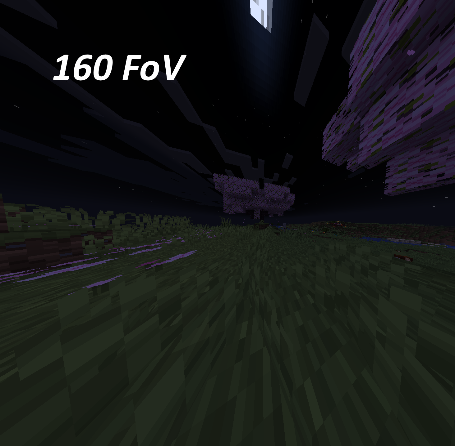 160fov