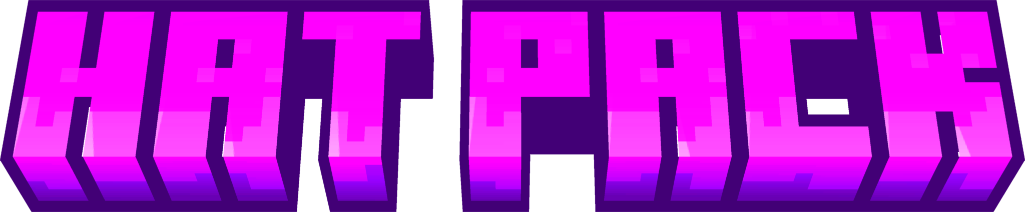 Hat Pack image