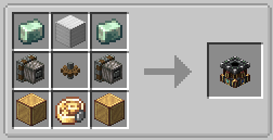 tilting_swivel_crafting