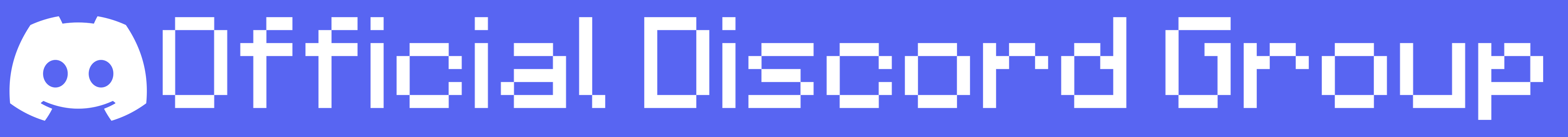 Discord Button