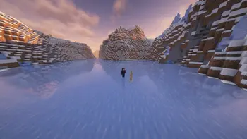 how mod working: