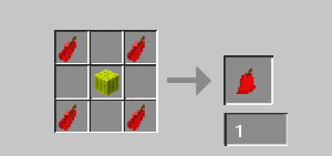 recipe2
