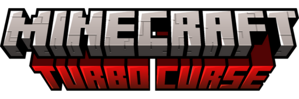 TurboCurseTitle