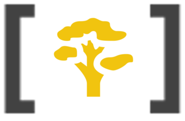 Kauri AntiVPN Logo