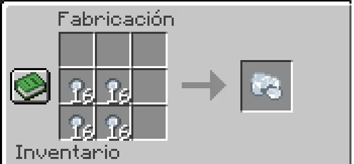 paso 1