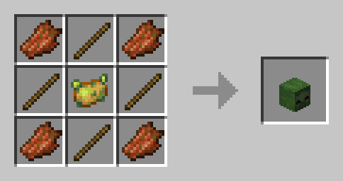 craft
