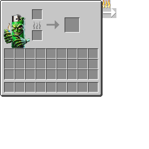Furnance texture