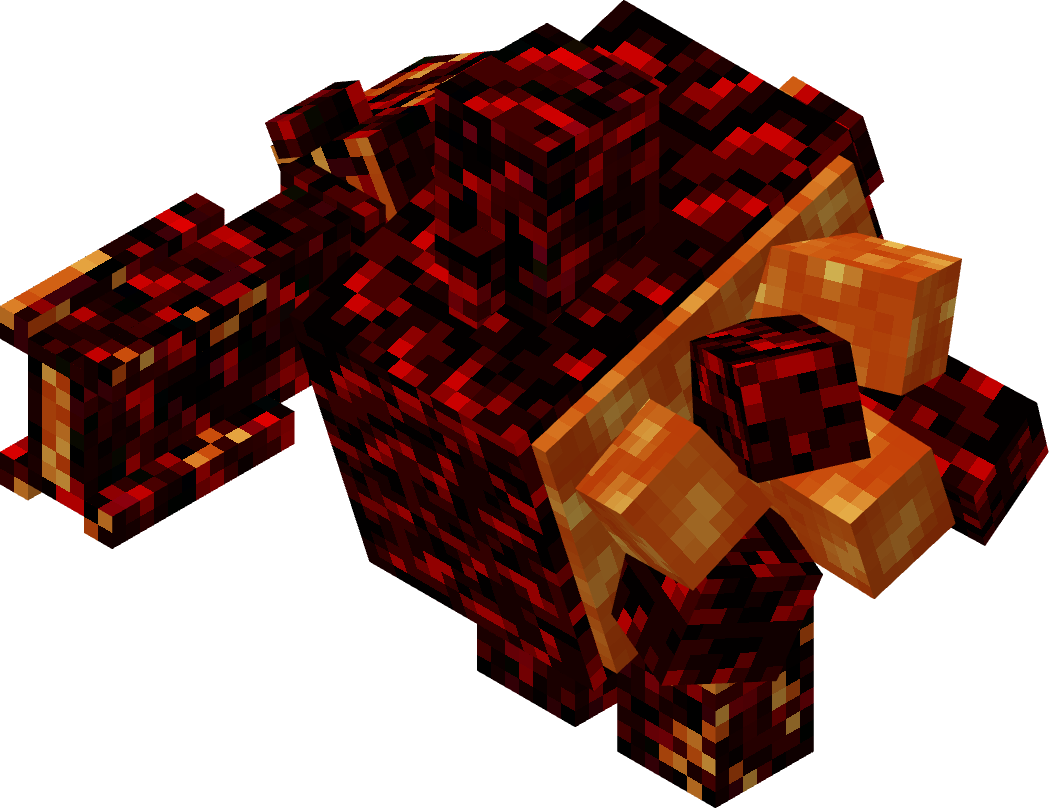 iconOIGD2
