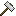 Hammer
