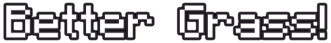 BG logo