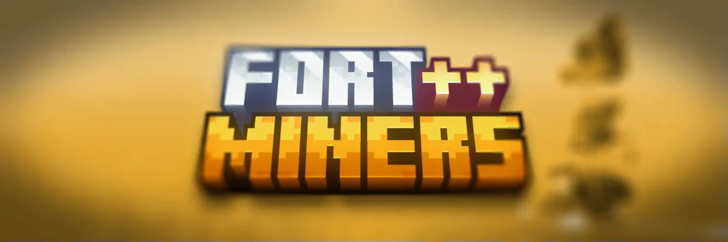 FM++ Banner