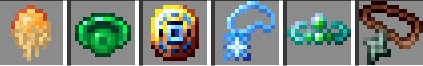 GEX's Tab in 1.1.0