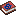 The spell Item