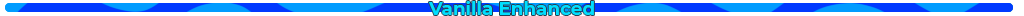 venhay3