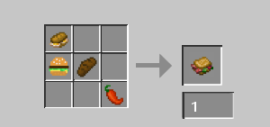 baconSandwichRecipe