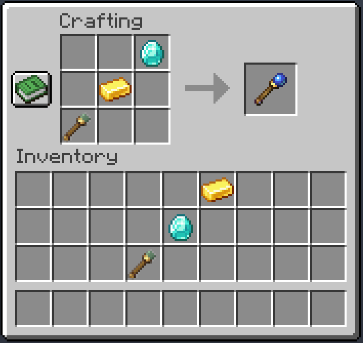 Replace this with a description