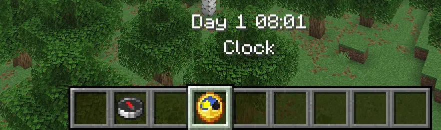 Replace this with a description