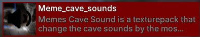 !