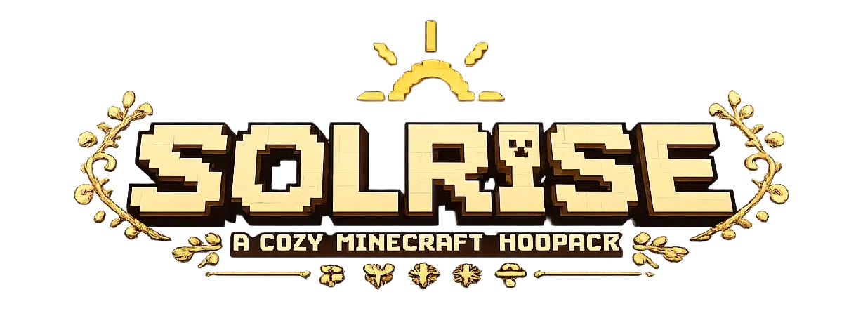 SOlrise