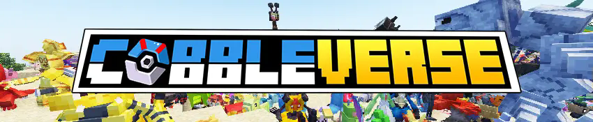 COBBLEVERSE 1.4.2b Update