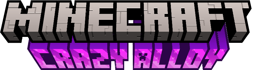 mod logo