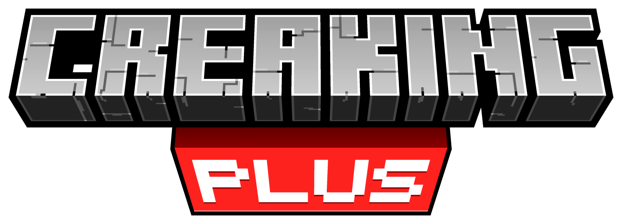 Creaking_title