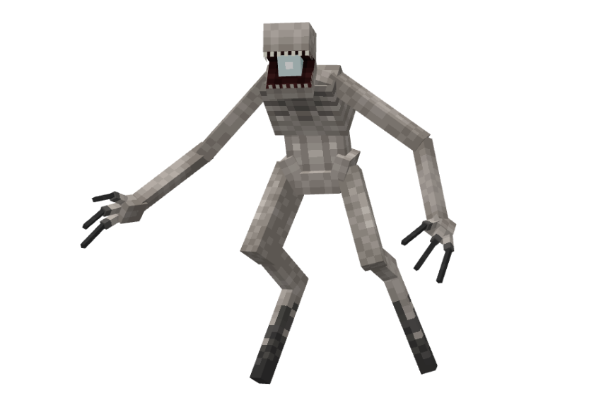 Prototype
