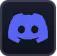 discord link image
