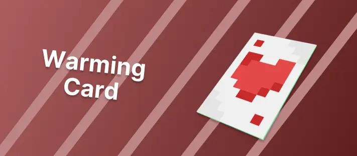 Card3_placeholder