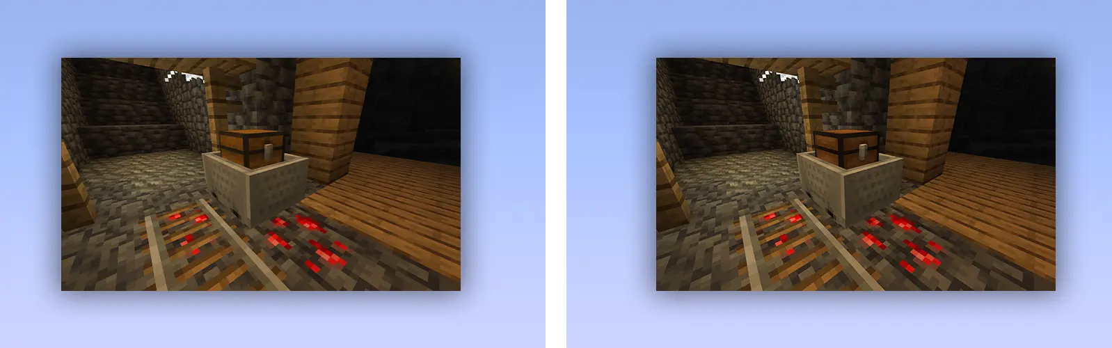 FL Chests Modrinth Page 2.6