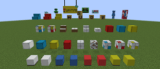 blocks!!!