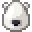 Vanilla Polar Bear