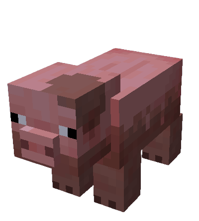 Replace this with a description