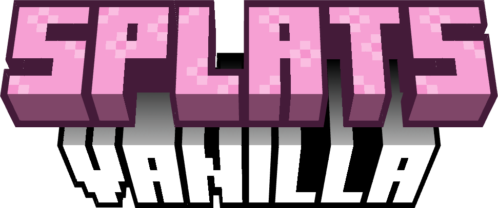 Just a cool Logo for the project