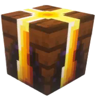 xp storer