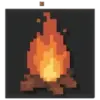 TerraFirmaCraft