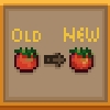 new tomato