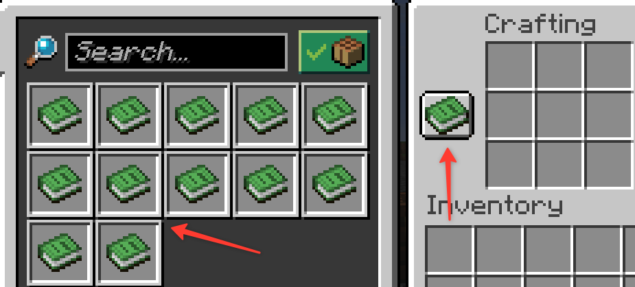 Replace this with a description