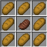 pizza: