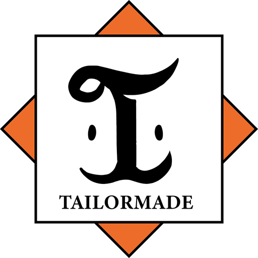 Tailormade Logo