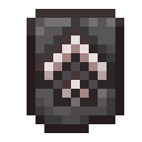 Power Upgrade Smithing Template