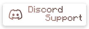 Discord Support
