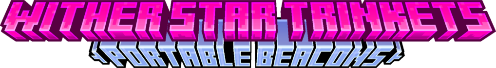Mod Title