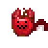 V3 Apple