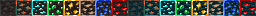 Replace this with a description